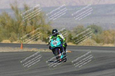 media/Jan-20-2023-Apex Assassins (Fri) [[05880b9d29]]/Racer 1/Session 3 (Turn 3 Exit Wheelie Bump)/